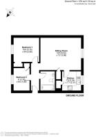 Southdale Court 12 Portrait.jpg