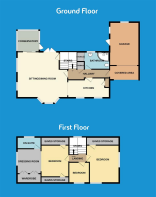 BLUE FLOORPLAN.png