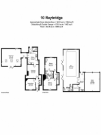 ChatGPT Floorplan.png