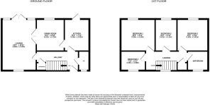 20dustonwildesnorthampton-High (1).png