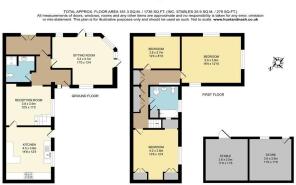 floorplanw.jpg