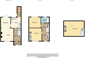 53 The Parkway, Cottingham, HU16 5HD-high (1).jpg