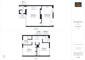CAM03924G0-PR0076-BUILD01.jpg
