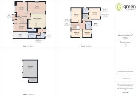 cam05459g0pr0149allbuild