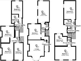 28 Sunbury Avenue Floor Plan.pdf