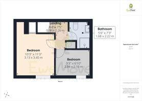 EweMove Estate Agents Basingstoke - Ajax Close -Fl