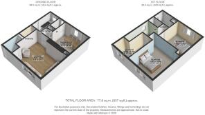 60GHighfieldRoad (1)