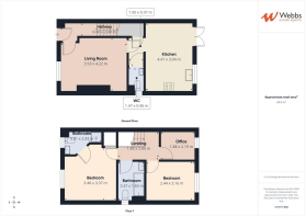 CAM03154G0-PR0286-BUILD01.png