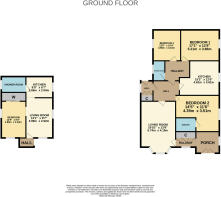 Newtonairds Lodge, Newtonairds, DG2 0JL-high
