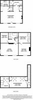 Final Floorplan.jpg