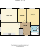 Floor Plan 7 Chaise.png