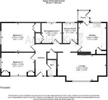 12 Cromwell Close (1).jpg