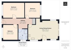 CAM02544G0-PR0424-BUILD01-FLOOR00.jpg