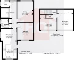 Floorplans