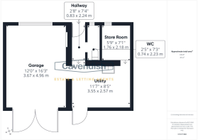 CAM01843G0-PR0269-BUILD01-FLOOR00.png