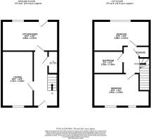 62NorthEndHallaton-High.jpg