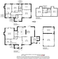 Floorplan B&W.jpg