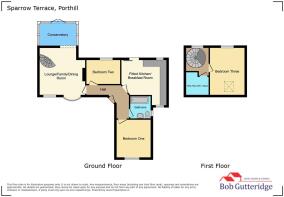 2D_Plan_1 (90).jpg