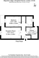 Floor Plan.jpg
