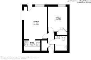 Floorplan.jpg
