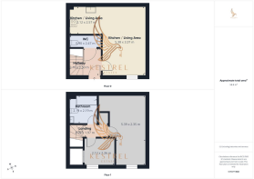 CAM05204G0-PR0038-BUILD01.png