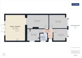 CAM05152G0-PR0441-BUILD01-FLOOR00 (2).jpg