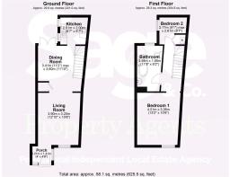 Floorplan 63 Snatchwood Road (1) (1).jpg