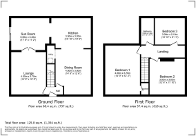 Floor Plan 21 Killingworth, South Gosforth.png