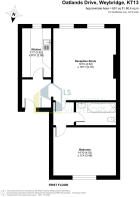 Floorplan JPG