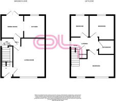 48 Steadings Way Floorplan.jpg