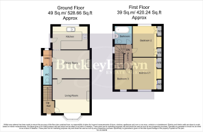 11 Balmoral Drive NG19 7HN,.png