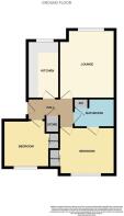 Floorplan_Floorplan1.jpg