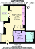 8 Coda Residences.pd
