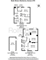 8 Bede Street gif floor plan.gif