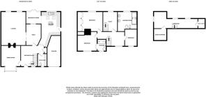 28 wroxham road nr7 8tz-high.jpg