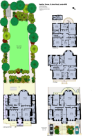 FULL 99 Hamilton Ter