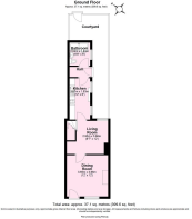 st pauls terrace plot, york - all floors.PNG