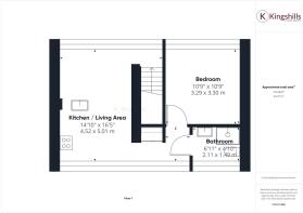 CAM02136G0-PR0155-BUILD01-FLOOR01