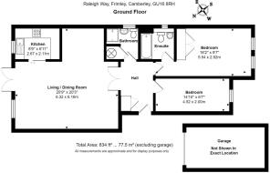 Floorplan.jpg