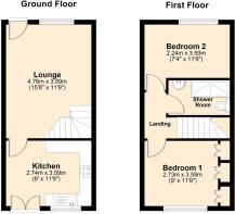 final floorplan.jpg
