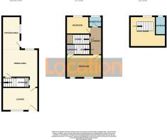 44ChatsworthStreetNG174GG-High.jpg