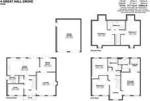 4 Great Hall Grove, Penn-FP.jpg