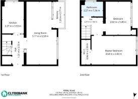FLOORPLAN .jpg