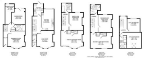 floorplan PNG.png