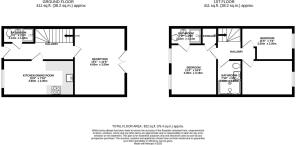 21AshleyGreen-High.jpg