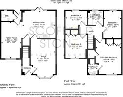 68 Thames Way Floorplan.jpg