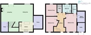 Floorplan - 1 great crimbles.jpeg