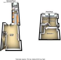 71 Heol Tregoning.JPG