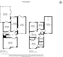 Whole Property Floorplan