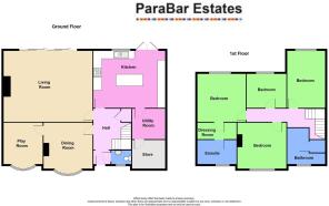 Floor Plan 26, St Marys Lane (Colour).jpg